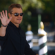 Image for article titled On Top of Everything Else, These Poor Irish People Can't Get Rid of Matt Damon
